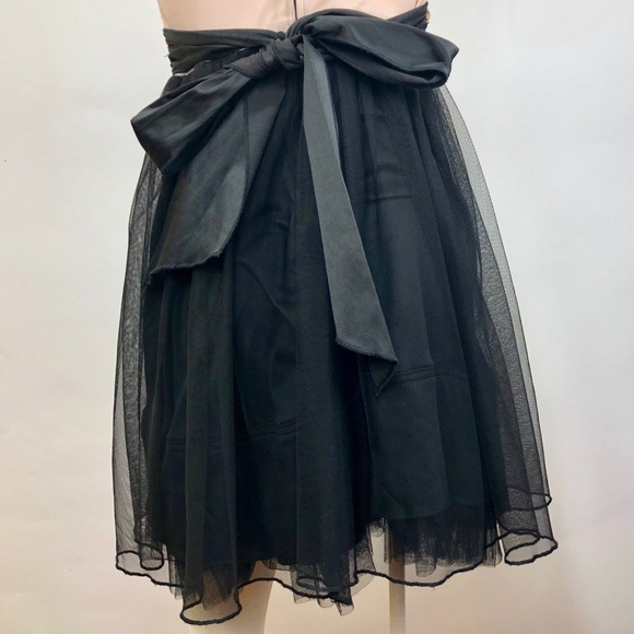 Ruby Rox Sequined Party Dress - Picture 4 of 7